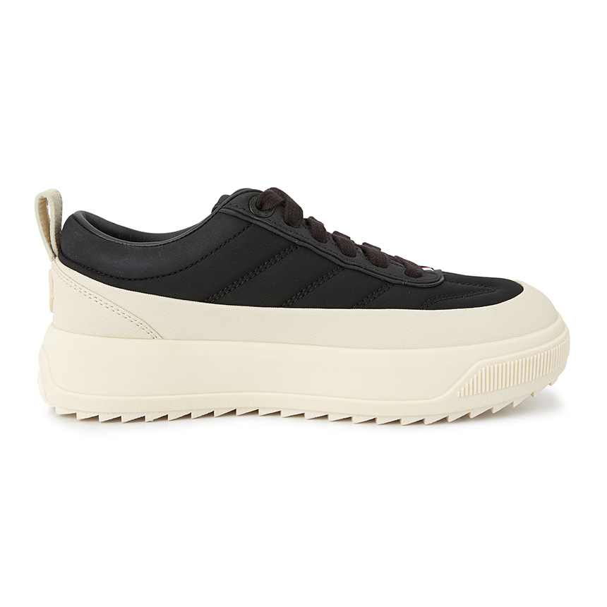 몽클레어(MONCLER) 알티브 여성 스니커즈 4M00160 M7091 999 K209B