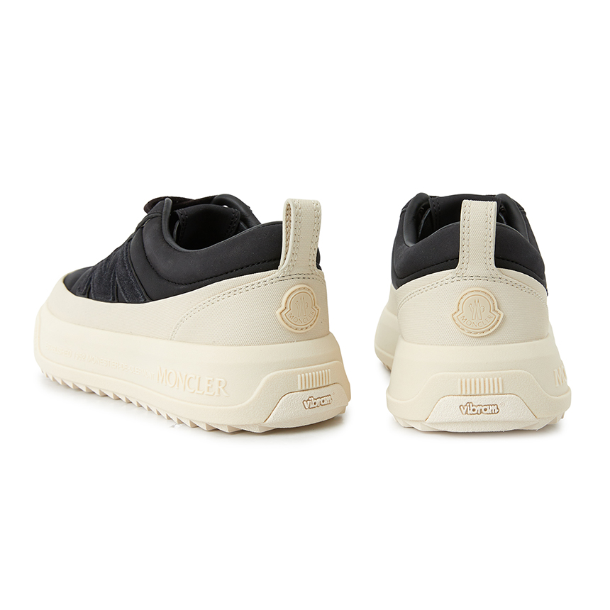 몽클레어(MONCLER) 알티브 여성 스니커즈 4M00160 M7091 999 K209B