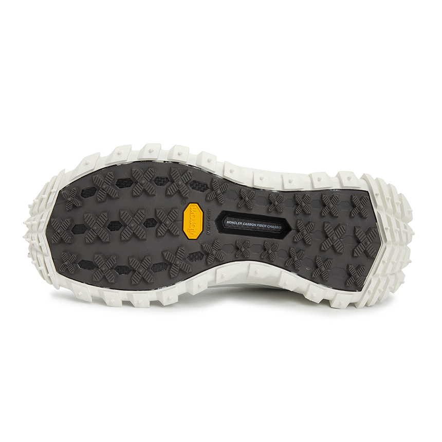몽클레어(MONCLER) 트레일그립 GTX 남성 스니커즈 4M00260 M7208 001 L109A