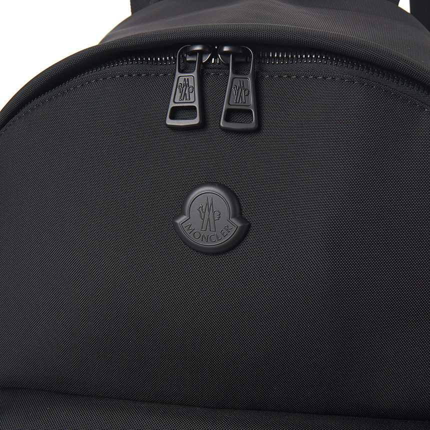 몽클레어(MONCLER) 뉴 피에릭 남성 백팩 5A00009 M7755 999 L109A