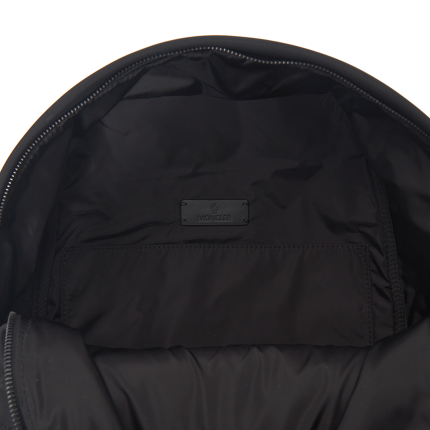 몽클레어(MONCLER) 뉴 피에릭 남성 백팩 5A00009 M7755 999 L109A