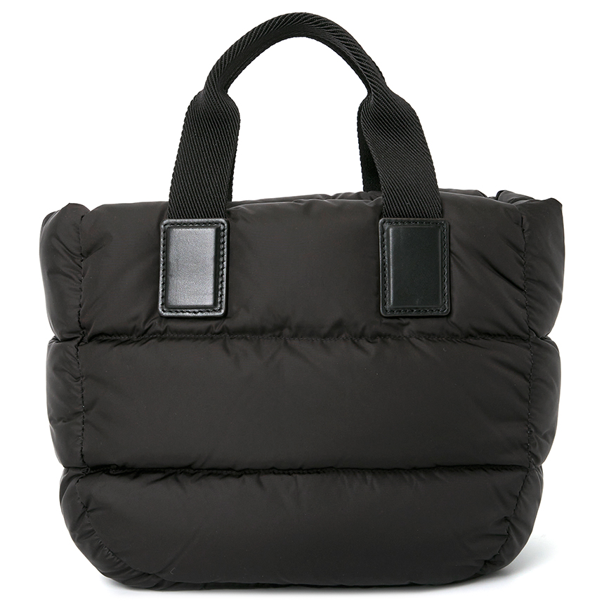 몽클레어(MONCLER) 카라독 여성 토트백 5L00010 M2170 999