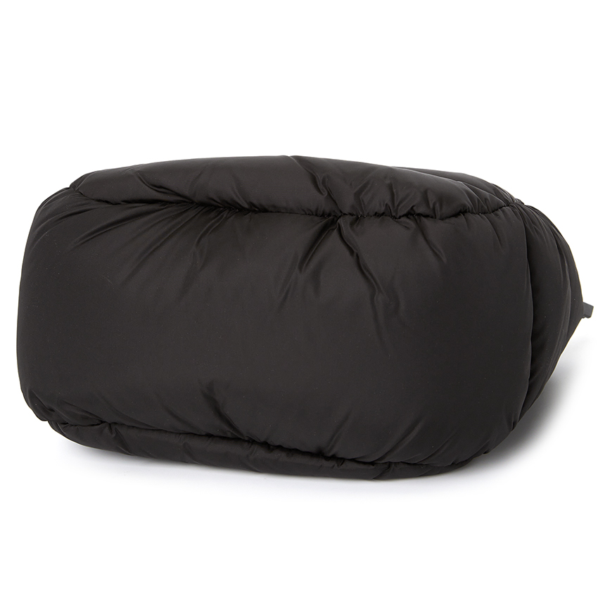 몽클레어(MONCLER) 카라독 여성 토트백 5L00010 M2170 999