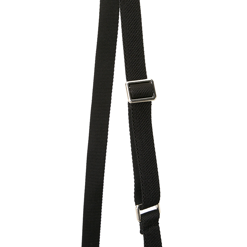 몽클레어(MONCLER) 카라독 여성 토트백 5L00010 M2170 999