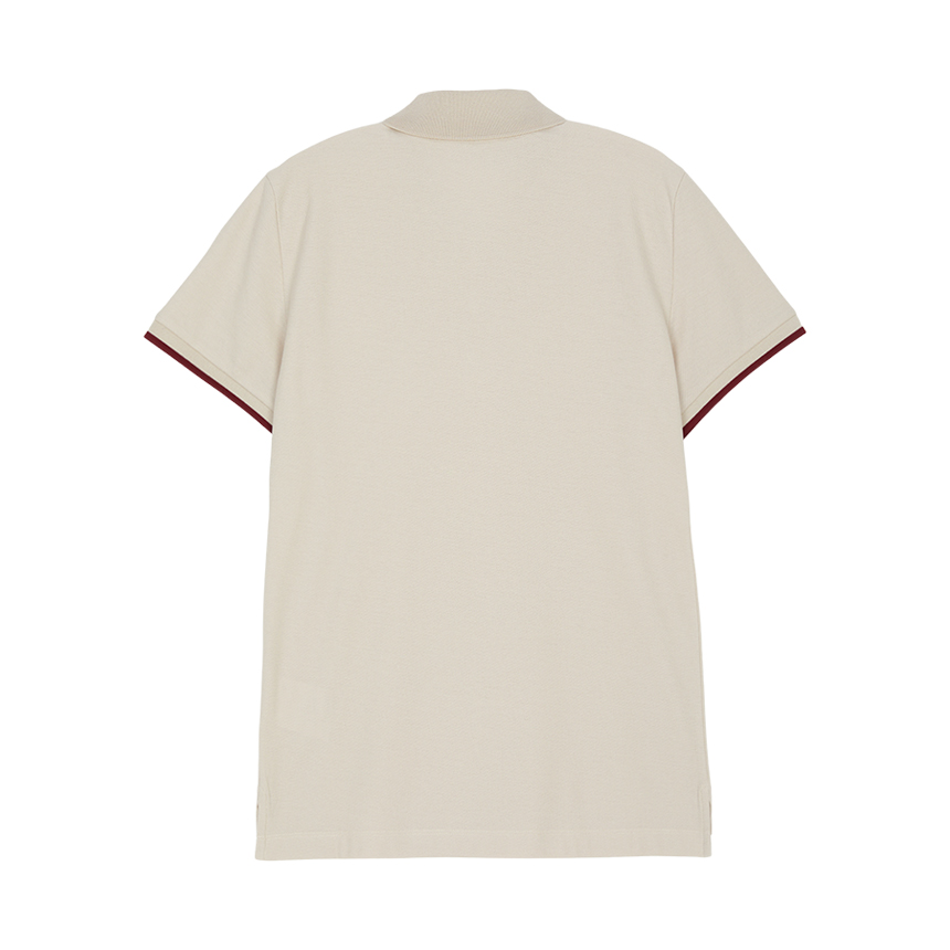 몽클레어(MONCLER) 여성 반팔티셔츠 8A00004 84720 224 L1093