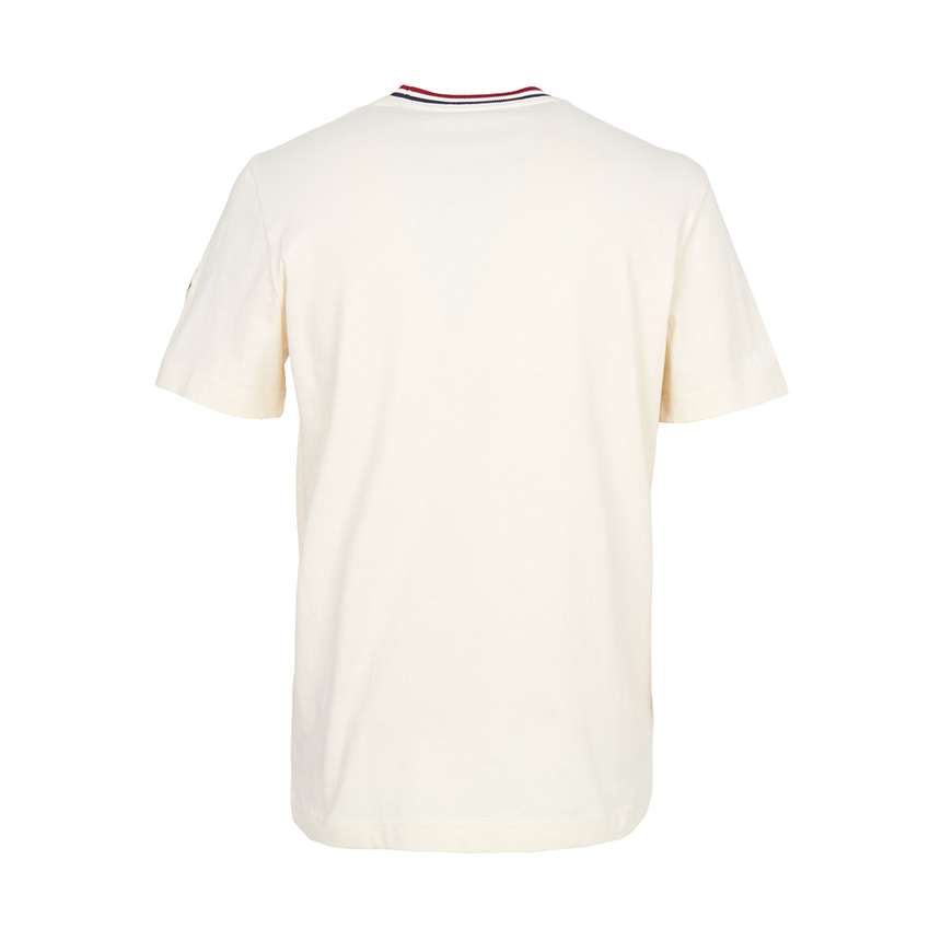 몽클레어(MONCLER) 남성 반팔티셔츠 8C00012 89AYY 060 L1091
