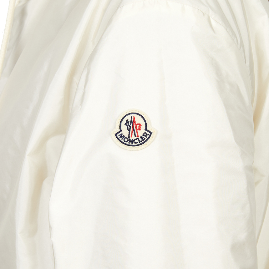 몽클레어(MONCLER) 여성 리버시블 플리스 자켓 8G00016 89AOF 036 K2093