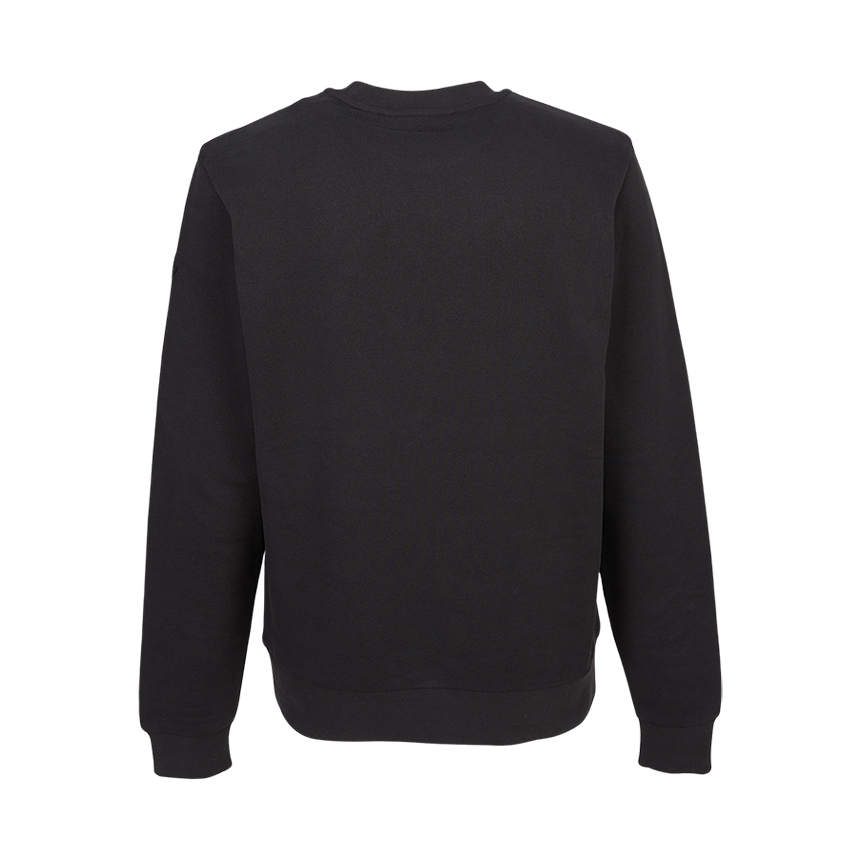 몽클레어(MONCLER) 남성 맨투맨 8G00019 899V4 998 K2091