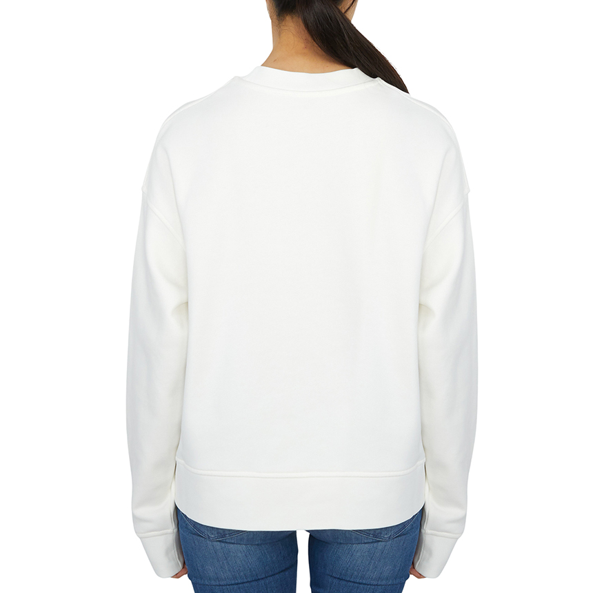몽클레어(MONCLER) 스크래치 여성 맨투맨 8G00030 899TR 033 SC_8G00030 899TR 033_019