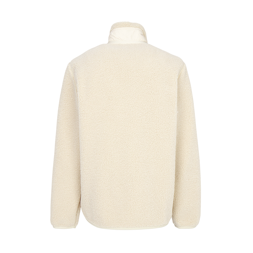 몽클레어(MONCLER) 테디 남성 플리스 자켓 8G00043 89B59 21G K2091