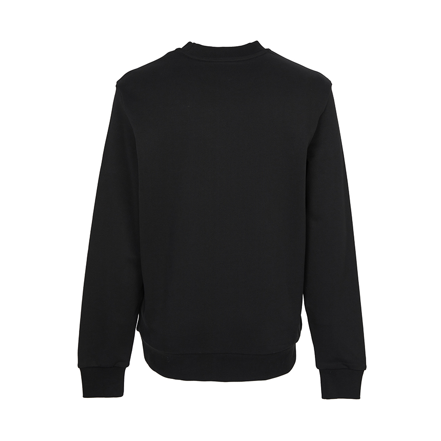 몽클레어(MONCLER) 남성 맨투맨 8G00051 809KR 999 8G00051 809KR 999 L1091