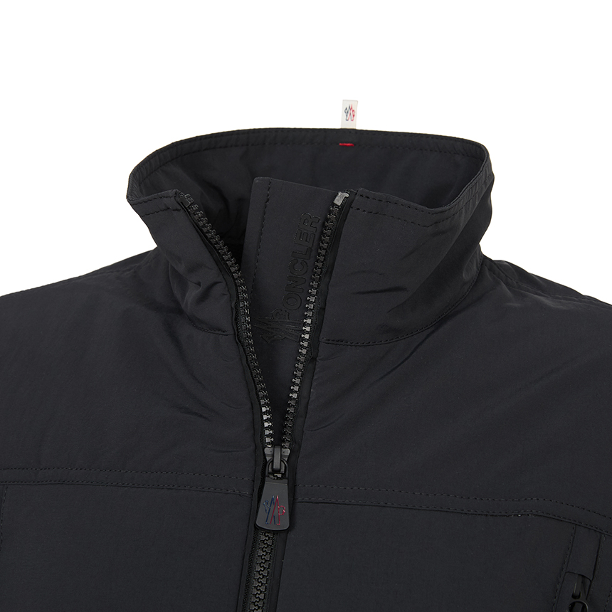 몽클레어(MONCLER) 트리콧 여성 패딩집업 가디건 9B00004 M9113 999 9B00004 M9113 999 L1098