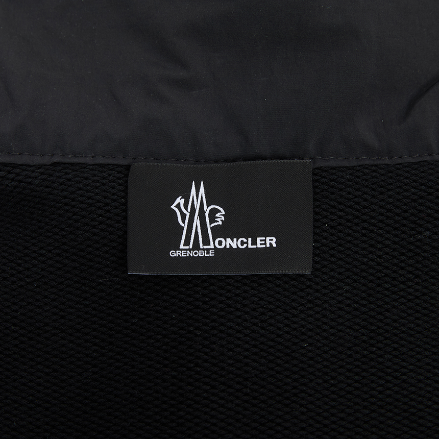 몽클레어(MONCLER) 트리콧 여성 패딩집업 가디건 9B00004 M9113 999 9B00004 M9113 999 L1098