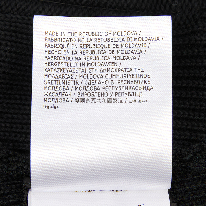 몽클레어(MONCLER) 트리콧 여성 패딩집업 가디건 9B00004 M9113 999 9B00004 M9113 999 L1098
