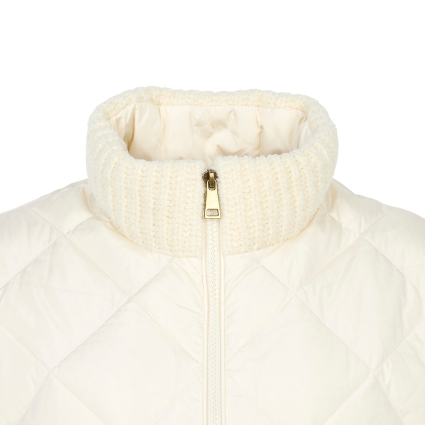 몽클레어(MONCLER) 여성 패딩 집업 가디건 9B00007 N0004 034 9B00007 N0004 034 L2093