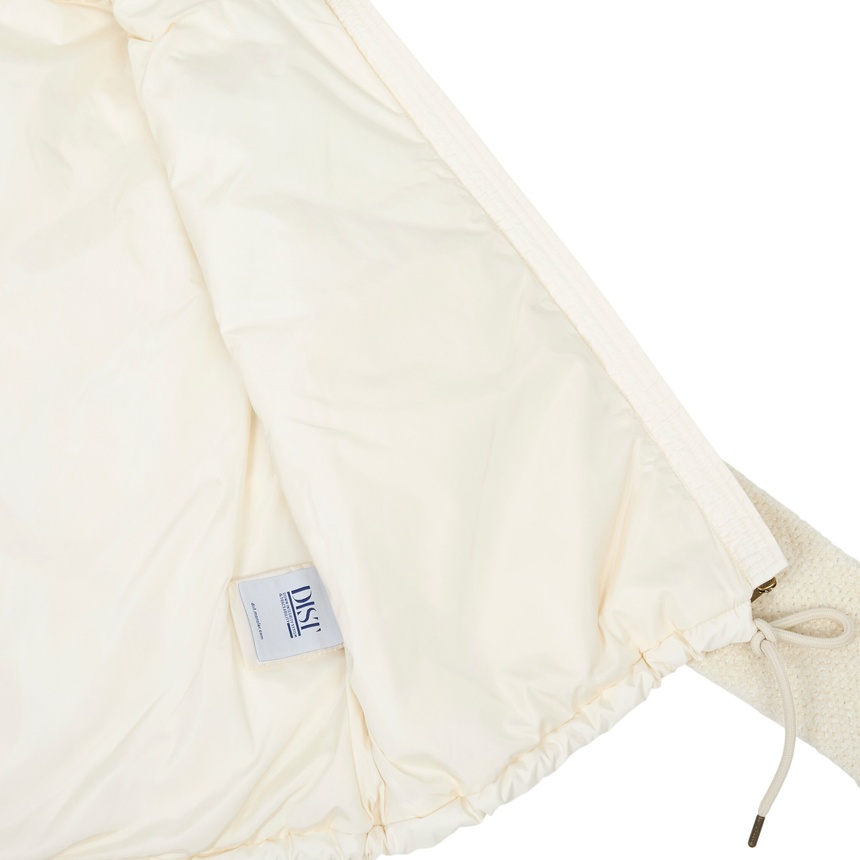 몽클레어(MONCLER) 여성 패딩 집업 가디건 9B00007 N0004 034 9B00007 N0004 034 L2093