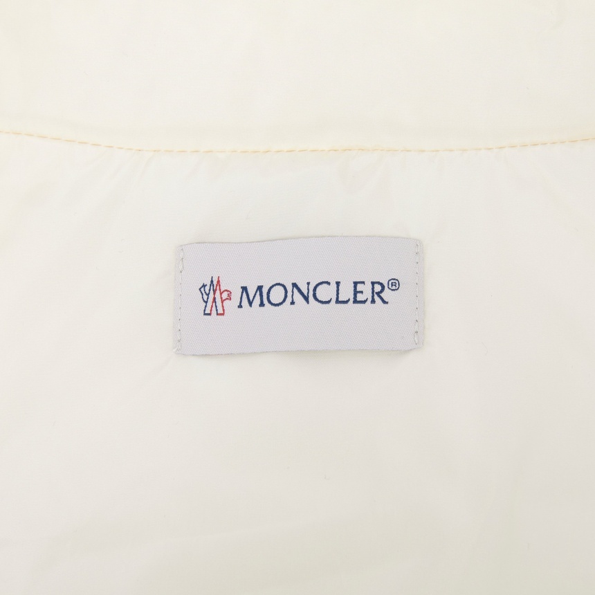 몽클레어(MONCLER) 여성 패딩 집업 가디건 9B00007 N0004 034 9B00007 N0004 034 L2093