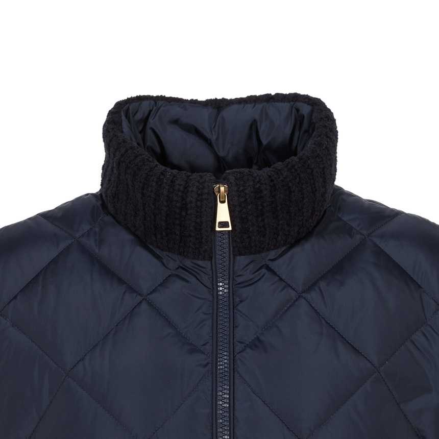 몽클레어(MONCLER) 여성 패딩 집업 가디건 9B00007 N0004 742 9B00007 N0004 742 L2093
