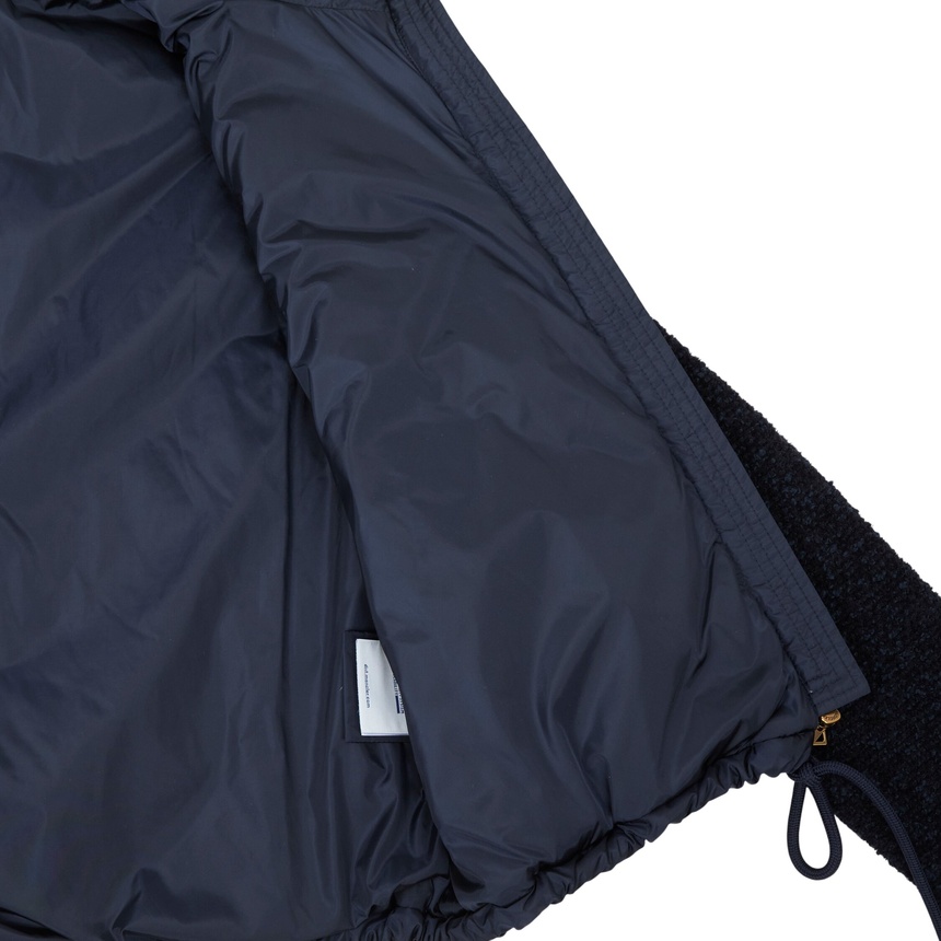 몽클레어(MONCLER) 여성 패딩 집업 가디건 9B00007 N0004 742 9B00007 N0004 742 L2093
