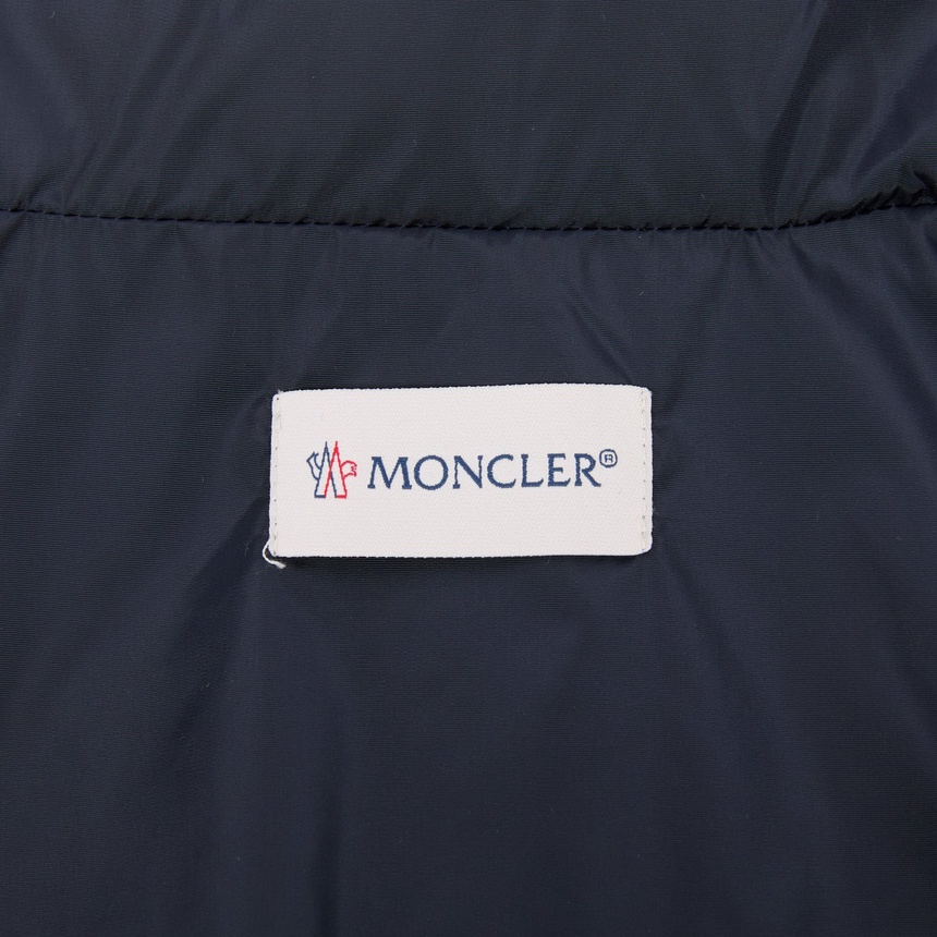 몽클레어(MONCLER) 여성 패딩 집업 가디건 9B00007 N0004 742 9B00007 N0004 742 L2093