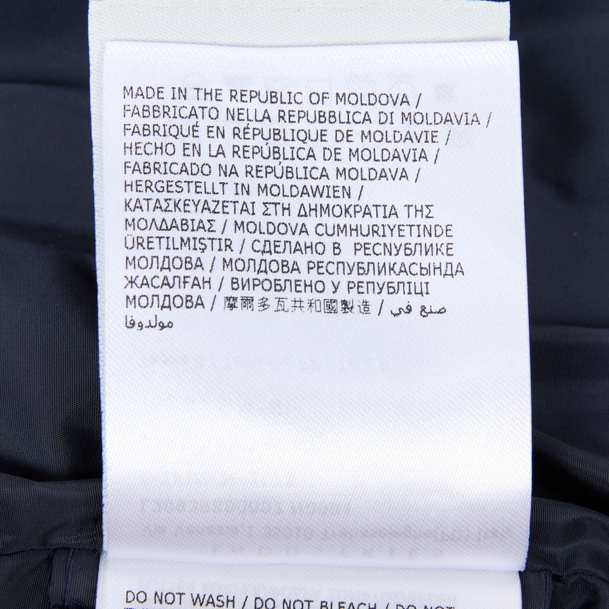 몽클레어(MONCLER) 여성 패딩 집업 가디건 9B00007 N0004 742 9B00007 N0004 742 L2093