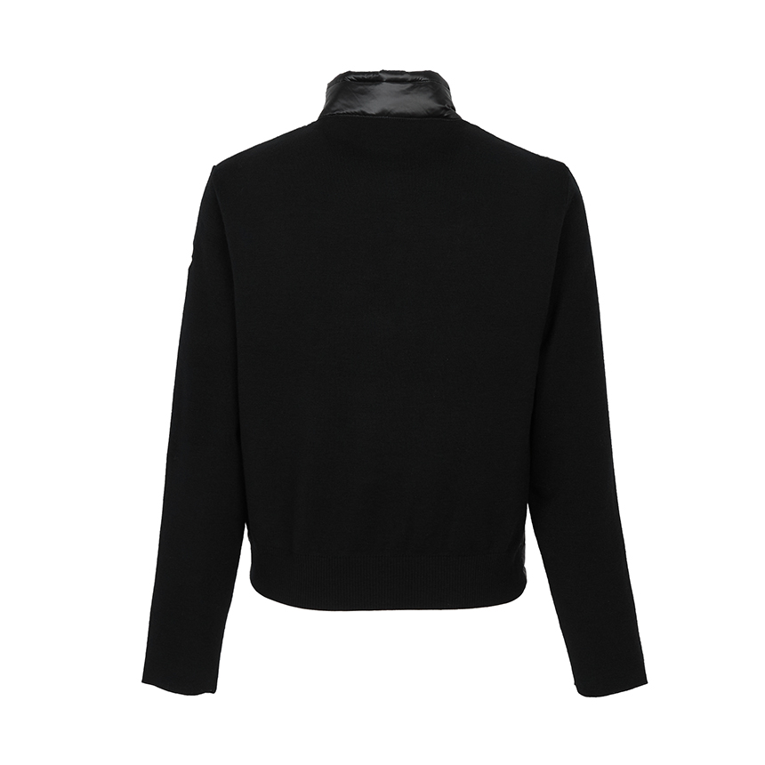 몽클레어(MONCLER) 남성 패딩 집업 가디건 9B00018 M1131 999 9B00018 M1131 999 L1091