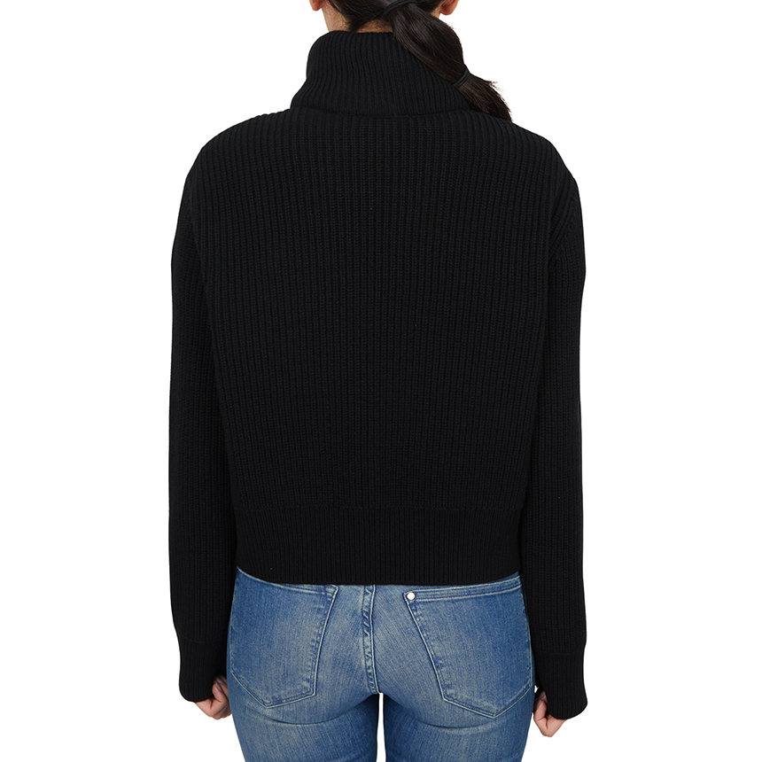 몽클레어(MONCLER) 여성 패딩 가디건 9B00019 M4281 999 L1093