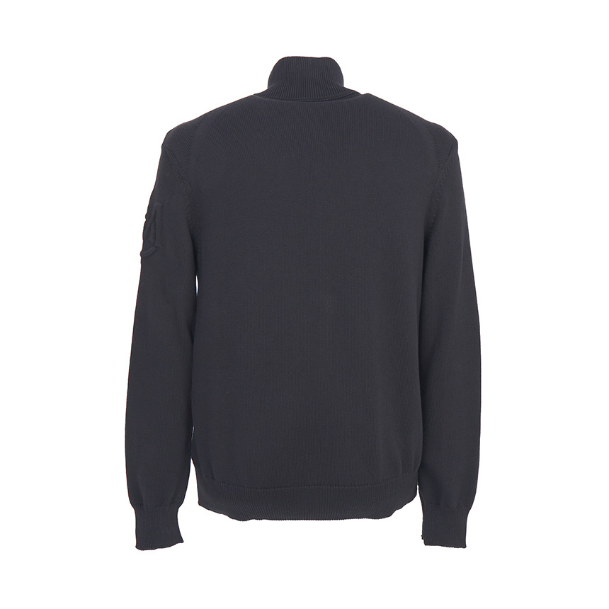 몽클레어(MONCLER) 남성 패딩 집업 가디건 9B00020 M1115 77D L1091