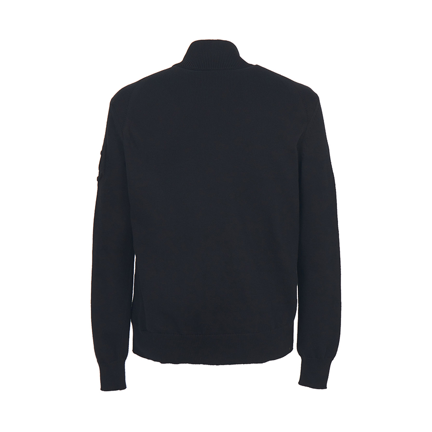 몽클레어(MONCLER) 남성 패딩 집업 가디건 9B00020 M1115 999 L1091