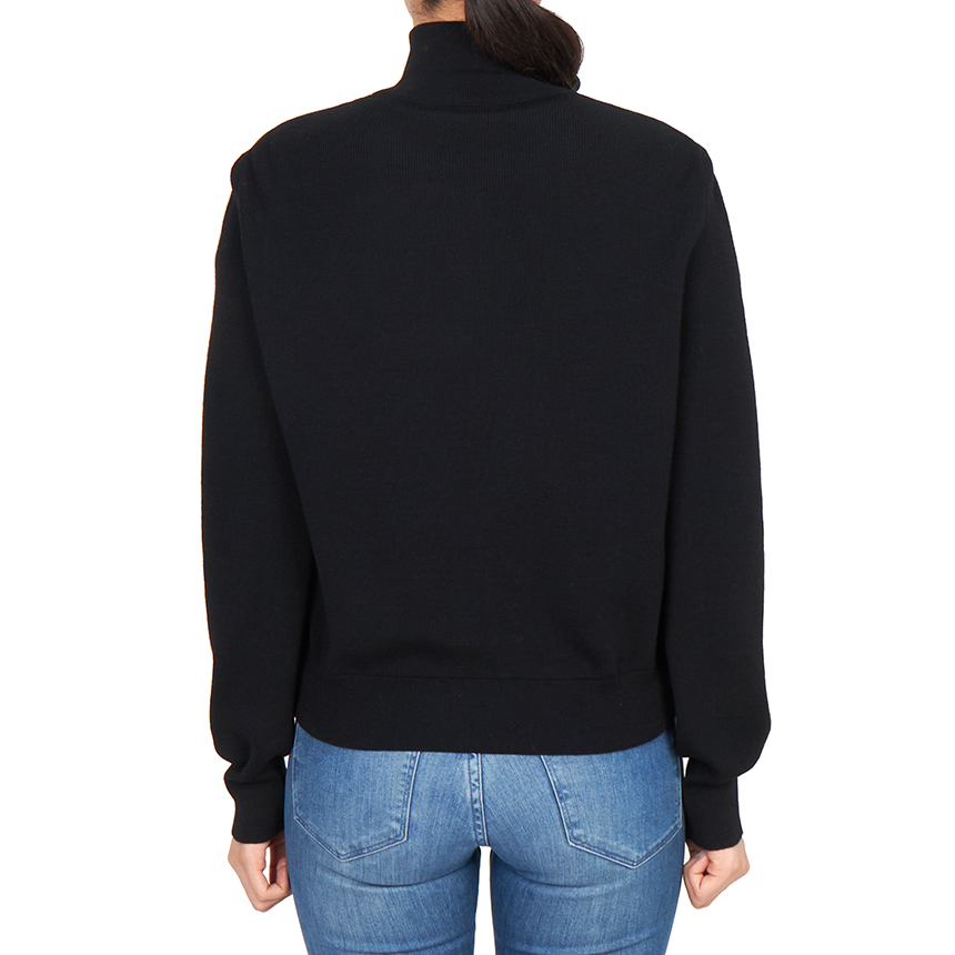 몽클레어(MONCLER) 여성 패딩 집업 가디건 9B00020 M1131 999 K2093