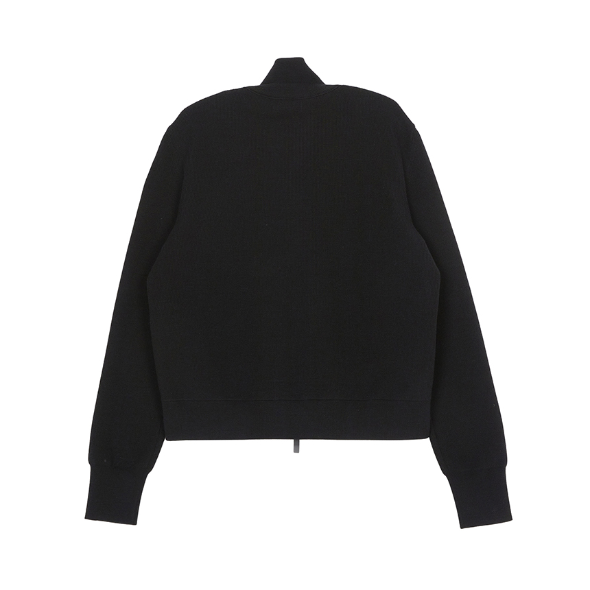 몽클레어(MONCLER) 여성 패딩 집업 가디건 9B00020 M1131 999 K2093
