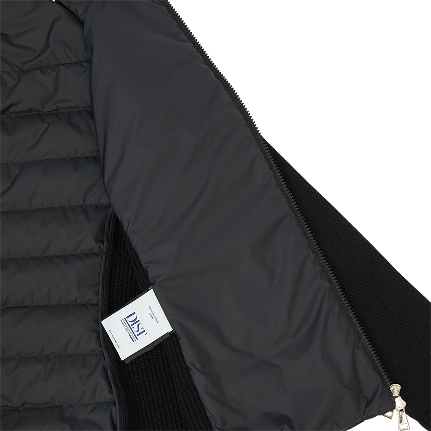 몽클레어(MONCLER) 여성 패딩 가디건 9B00020 M1131 999 L1093