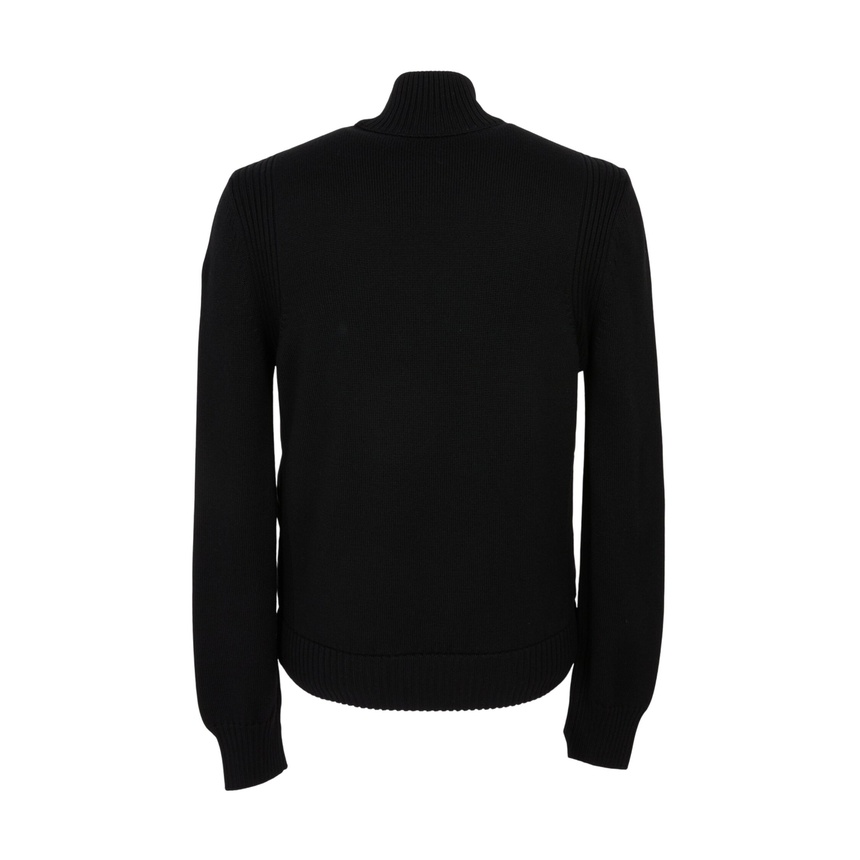 몽클레어(MONCLER) 남성 패딩 집업 가디건 9B00027 M1131 999 9B00027 M1131 999 L2091