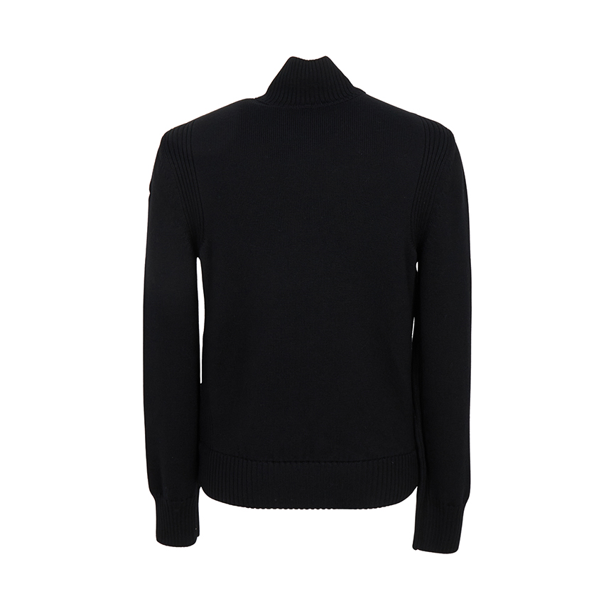몽클레어(MONCLER) 남성 집업 가디건 9B00040 M1131 999 K2091