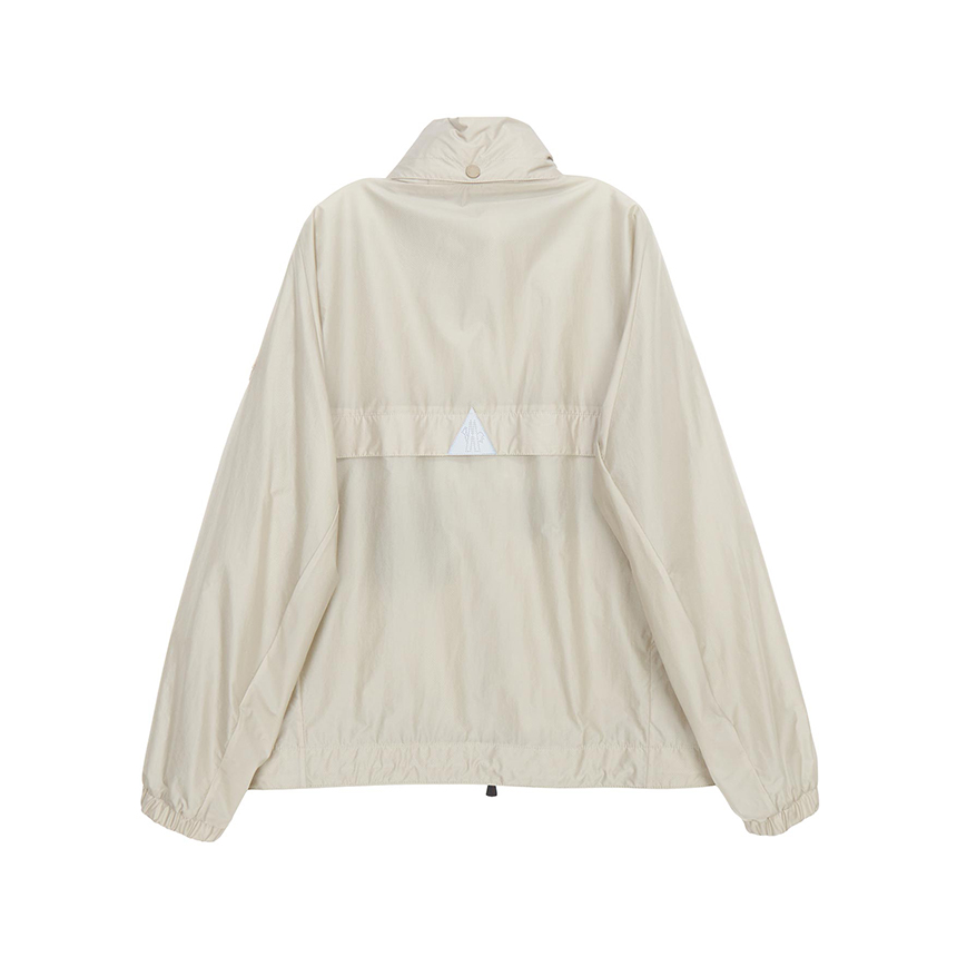 몽클레어 그레노블(MONCLER GRENOBLE) 네가라 남성 바람막이 자켓 1A00006 598E0 215 K1097