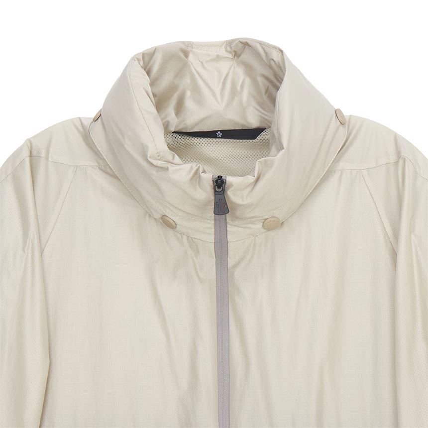 몽클레어 그레노블(MONCLER GRENOBLE) 네가라 남성 바람막이 자켓 1A00006 598E0 215 K1097