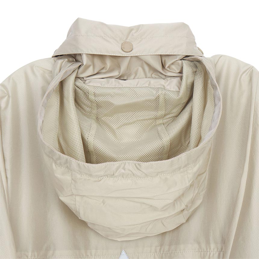 몽클레어 그레노블(MONCLER GRENOBLE) 네가라 남성 바람막이 자켓 1A00006 598E0 215 K1097