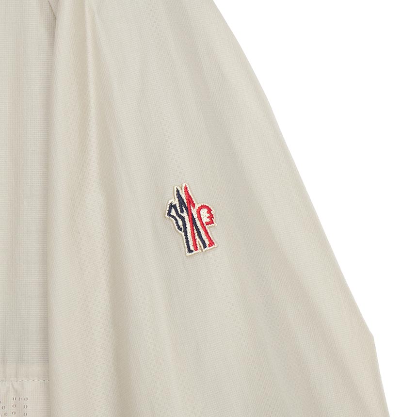 몽클레어 그레노블(MONCLER GRENOBLE) 네가라 남성 바람막이 자켓 1A00006 598E0 215 K1097