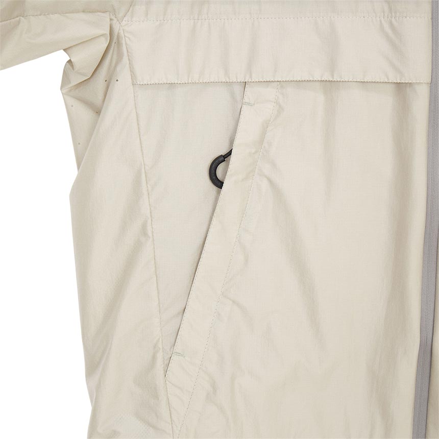몽클레어 그레노블(MONCLER GRENOBLE) 네가라 남성 바람막이 자켓 1A00006 598E0 215 K1097