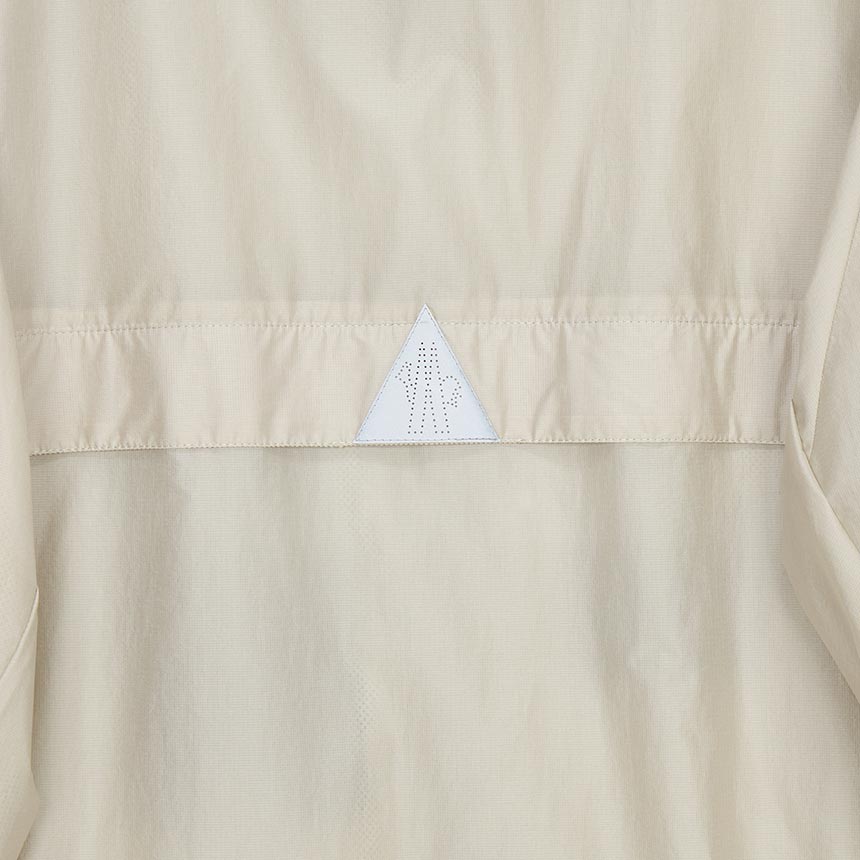 몽클레어 그레노블(MONCLER GRENOBLE) 네가라 남성 바람막이 자켓 1A00006 598E0 215 K1097