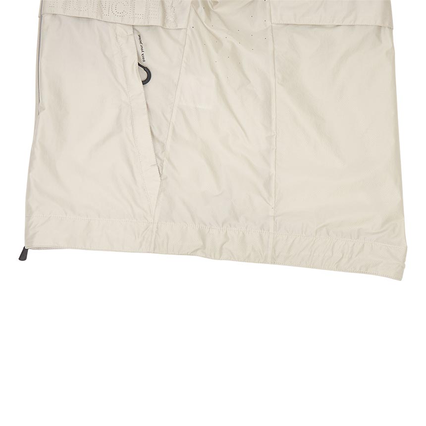 몽클레어 그레노블(MONCLER GRENOBLE) 네가라 남성 바람막이 자켓 1A00006 598E0 215 K1097