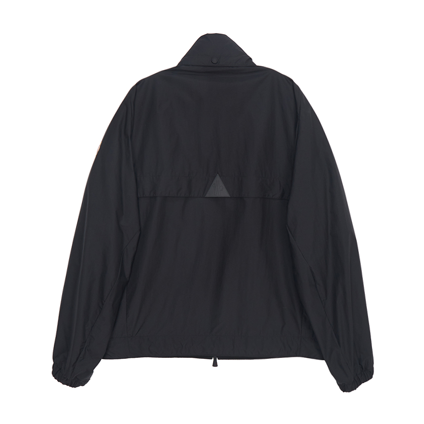 몽클레어 그레노블(MONCLER GRENOBLE) 네가라 남성 바람막이 자켓 1A00006 598E0 999 K1097