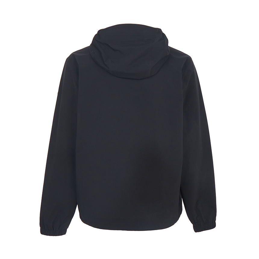 몽클레어 그레노블(MONCLER GRENOBLE) 쉽턴 남성 바람막이 자켓 1A00013 5987M 999 L1097