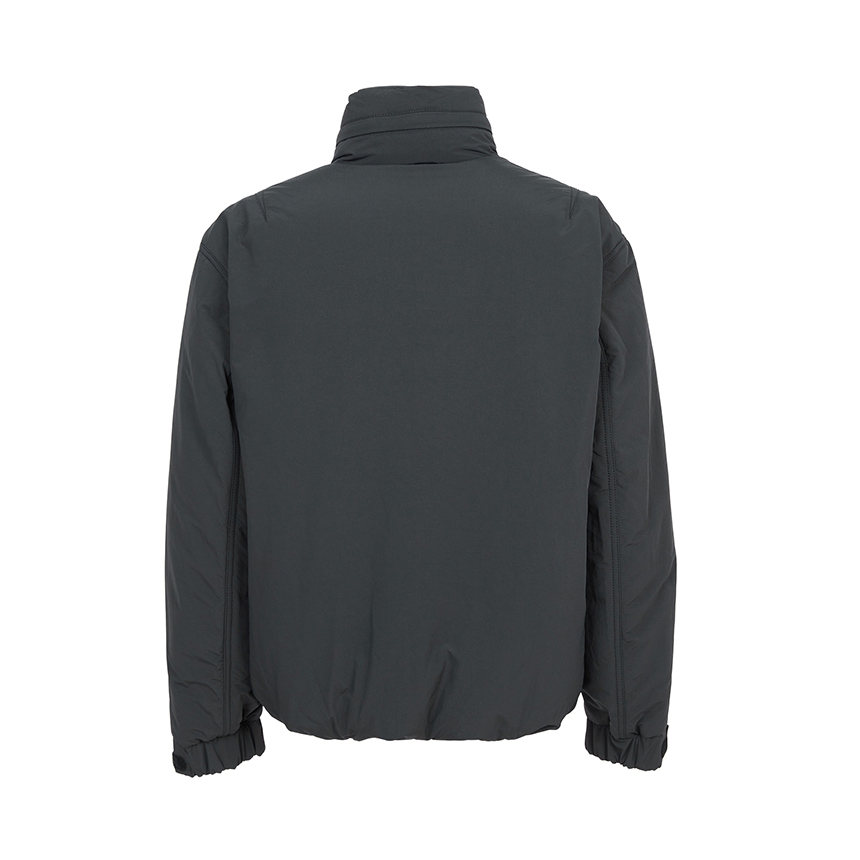 몽클레어 그레노블(MONCLER GRENOBLE) 비가노스 남성 패딩 점퍼 1A00039 597SL 999 K2097