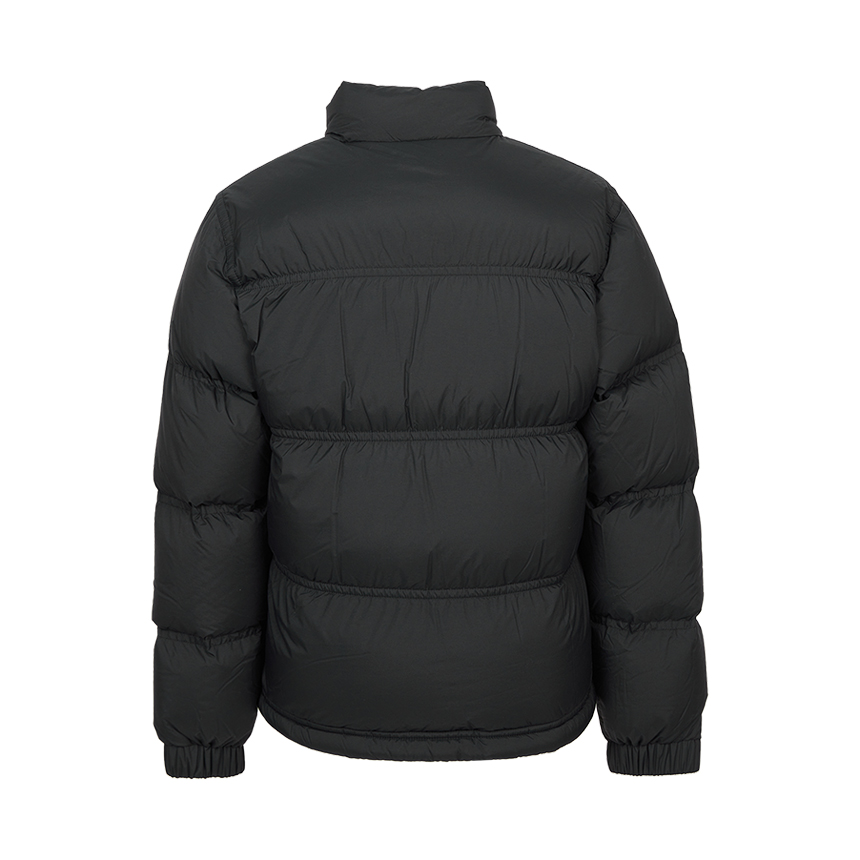 몽클레어 그레노블(MONCLER GRENOBLE) 세르누르 남성 패딩 점퍼 1A00046 596TM 999 K2097