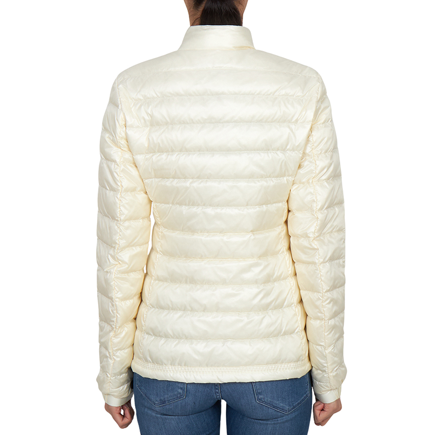 몽클레어 그레노블(MONCLER GRENOBLE) 왈리비 여성 패딩 점퍼 1A00058 597X6 04A K2098