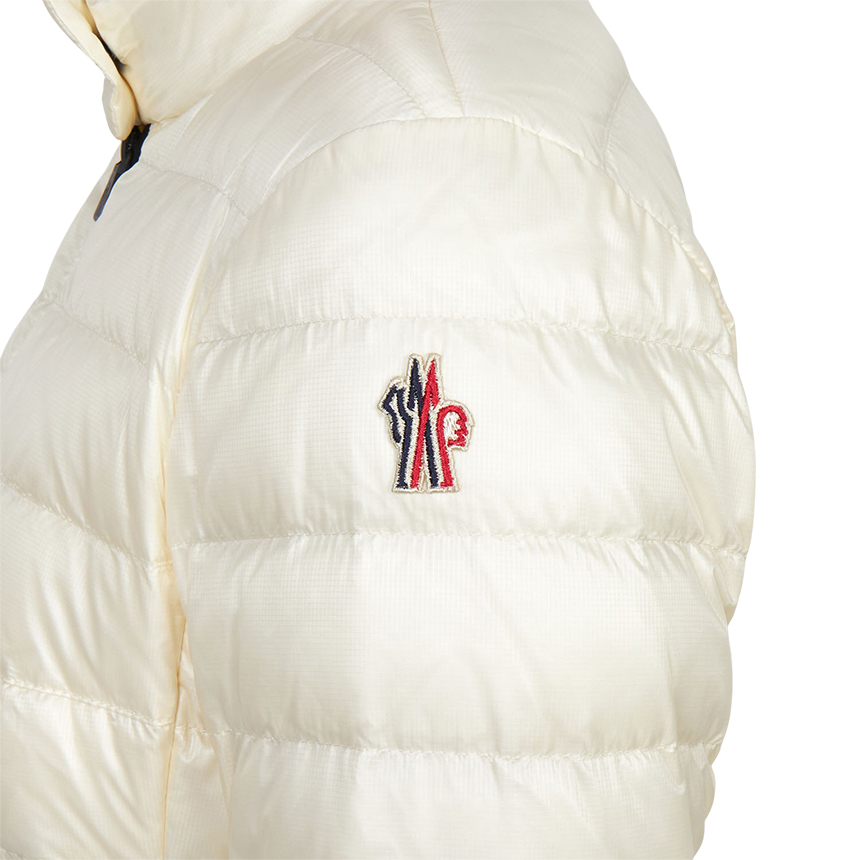몽클레어 그레노블(MONCLER GRENOBLE) 왈리비 여성 패딩 점퍼 1A00058 597X6 04A K2098