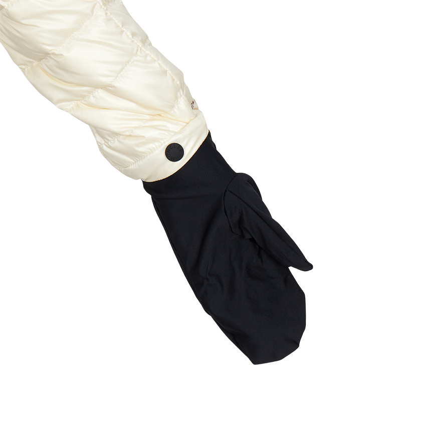 몽클레어 그레노블(MONCLER GRENOBLE) 왈리비 여성 패딩 점퍼 1A00058 597X6 04A K2098