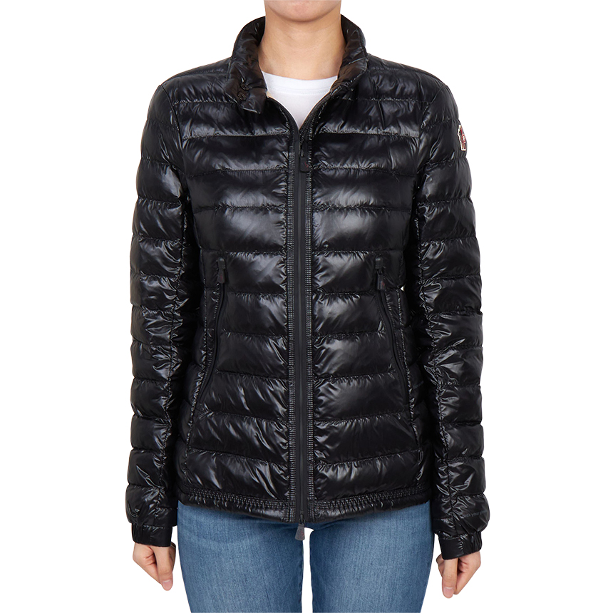 몽클레어 그레노블(MONCLER GRENOBLE) 왈리비 여성 패딩 점퍼 1A00058 597X6 999 K2098