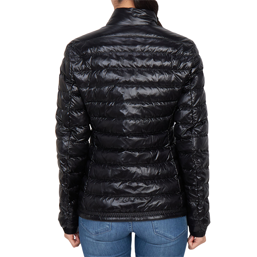 몽클레어 그레노블(MONCLER GRENOBLE) 왈리비 여성 패딩 점퍼 1A00058 597X6 999 K2098
